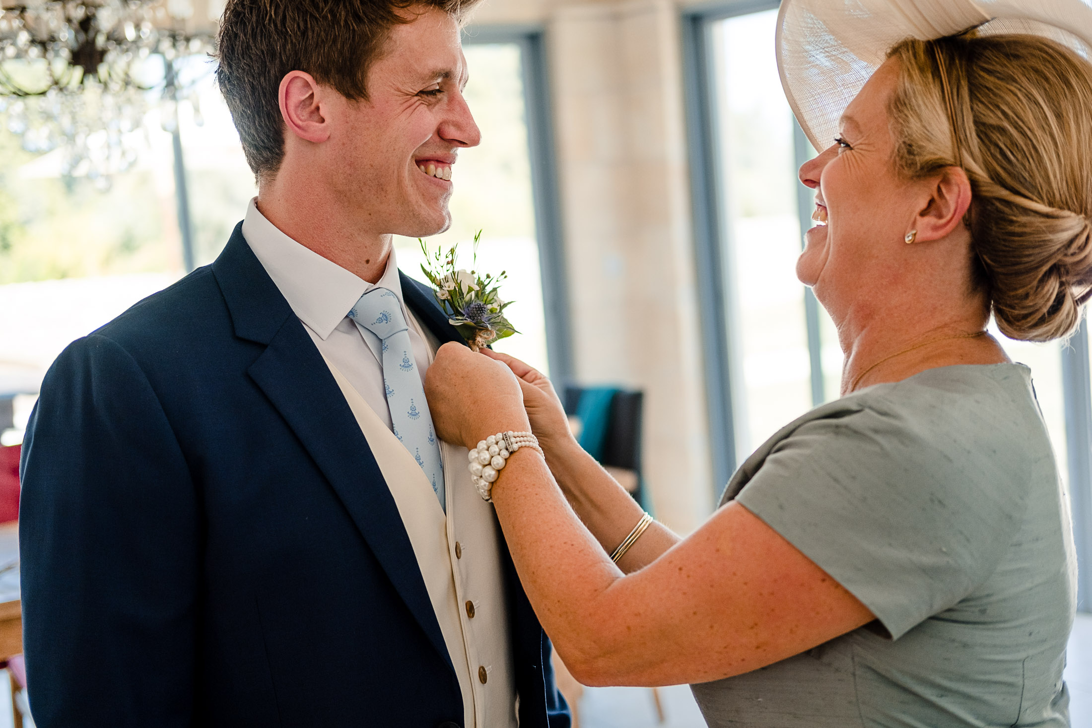 wedding photography Chateau Tourbeille 