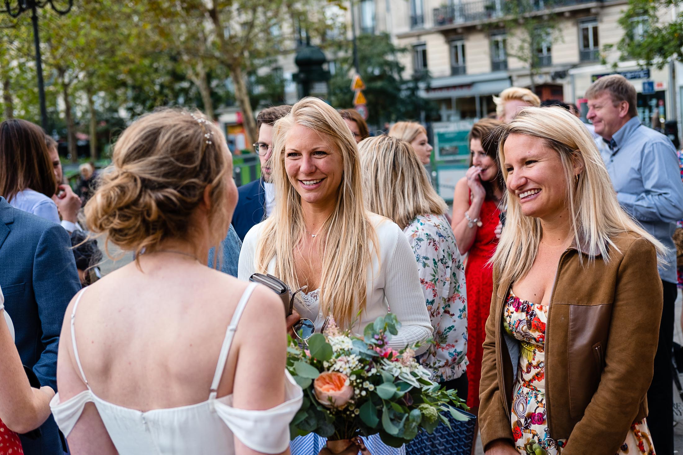 destination_wedding_photographer_paris-24.jpg