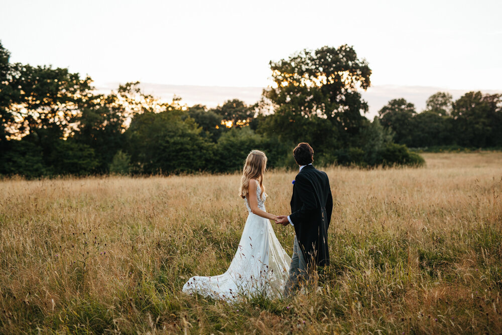 advice+for+brides-2.jpeg