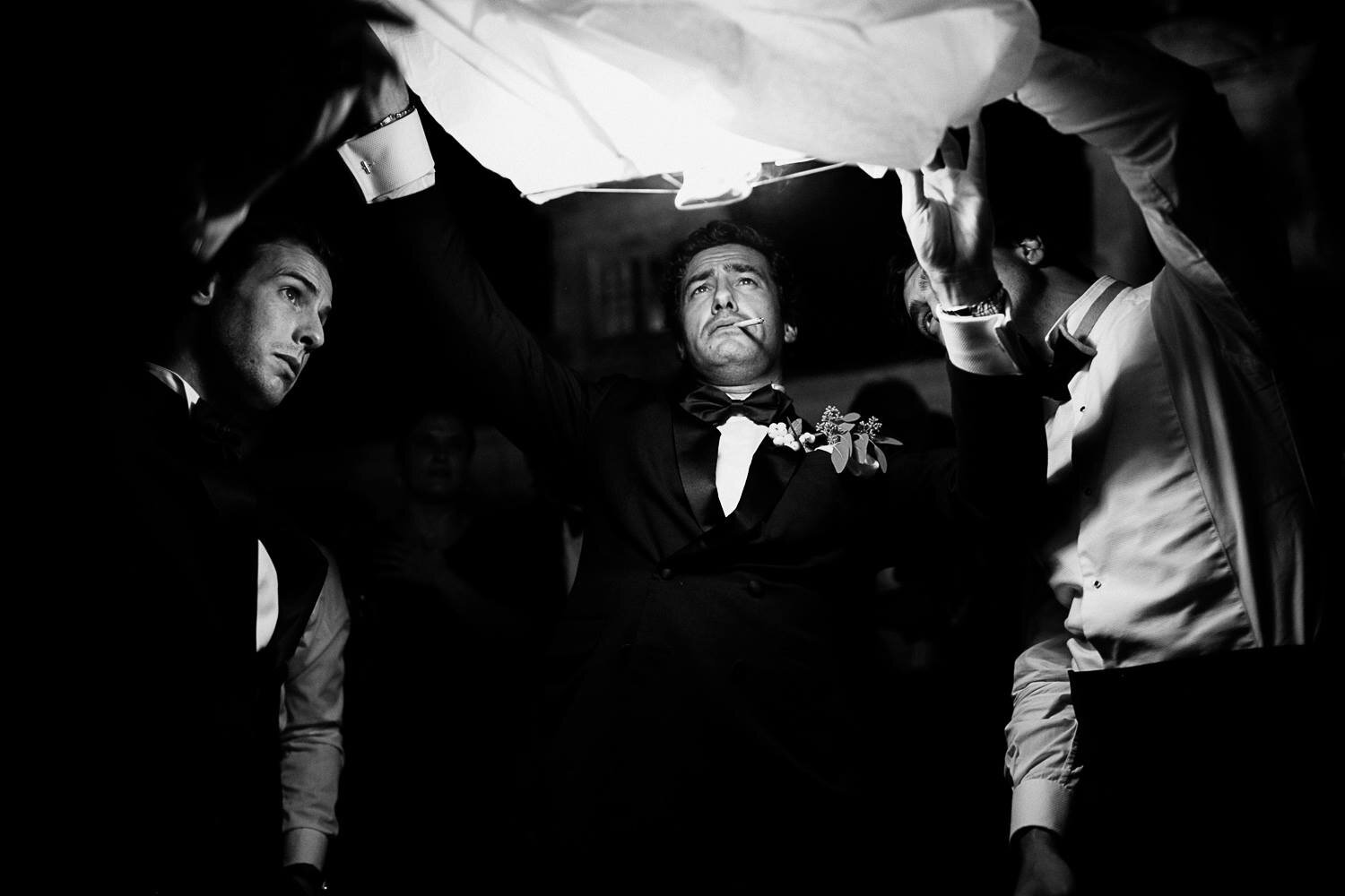 Helen Abraham Photography (Copy)