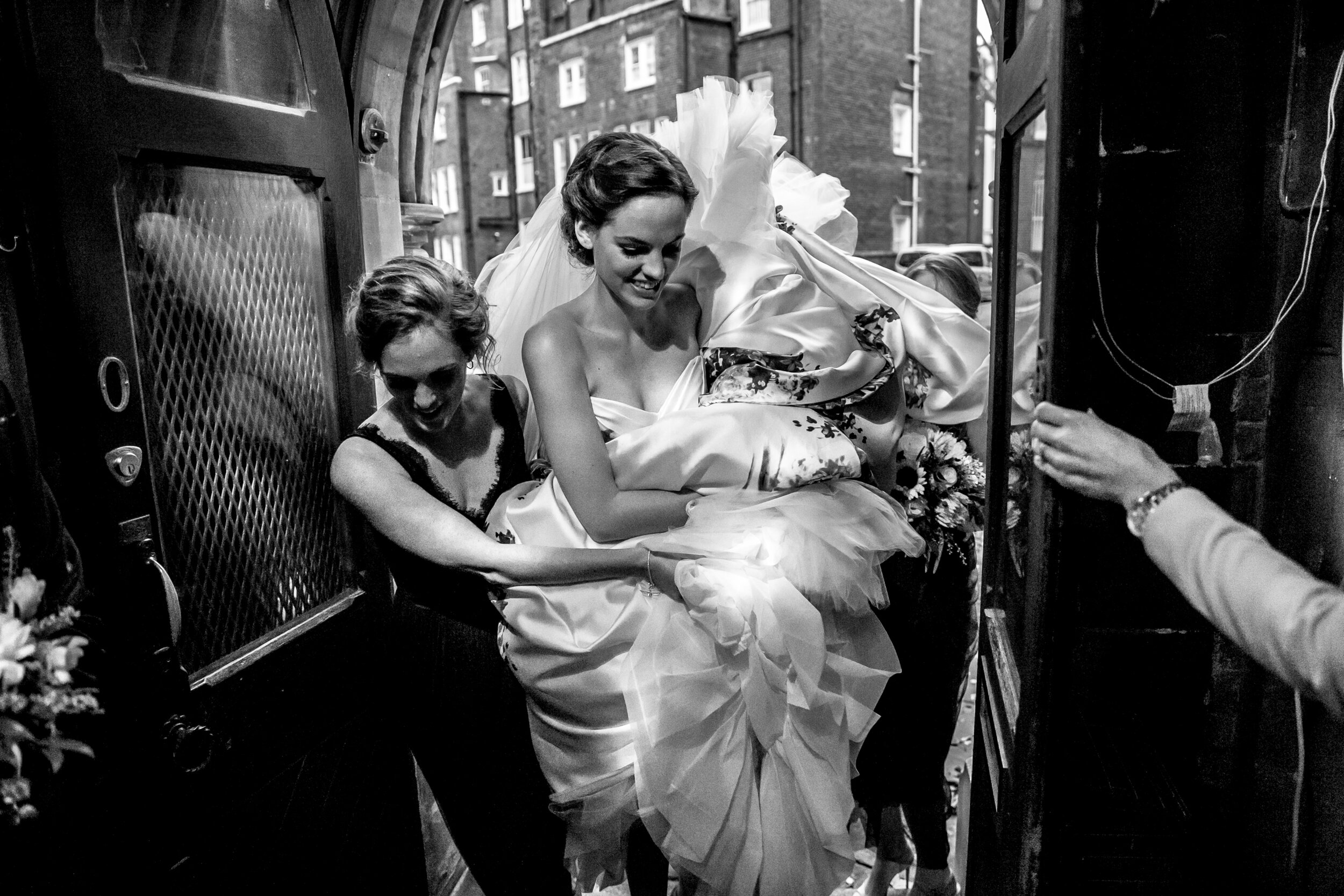 Helen Abraham Photography (Copy)