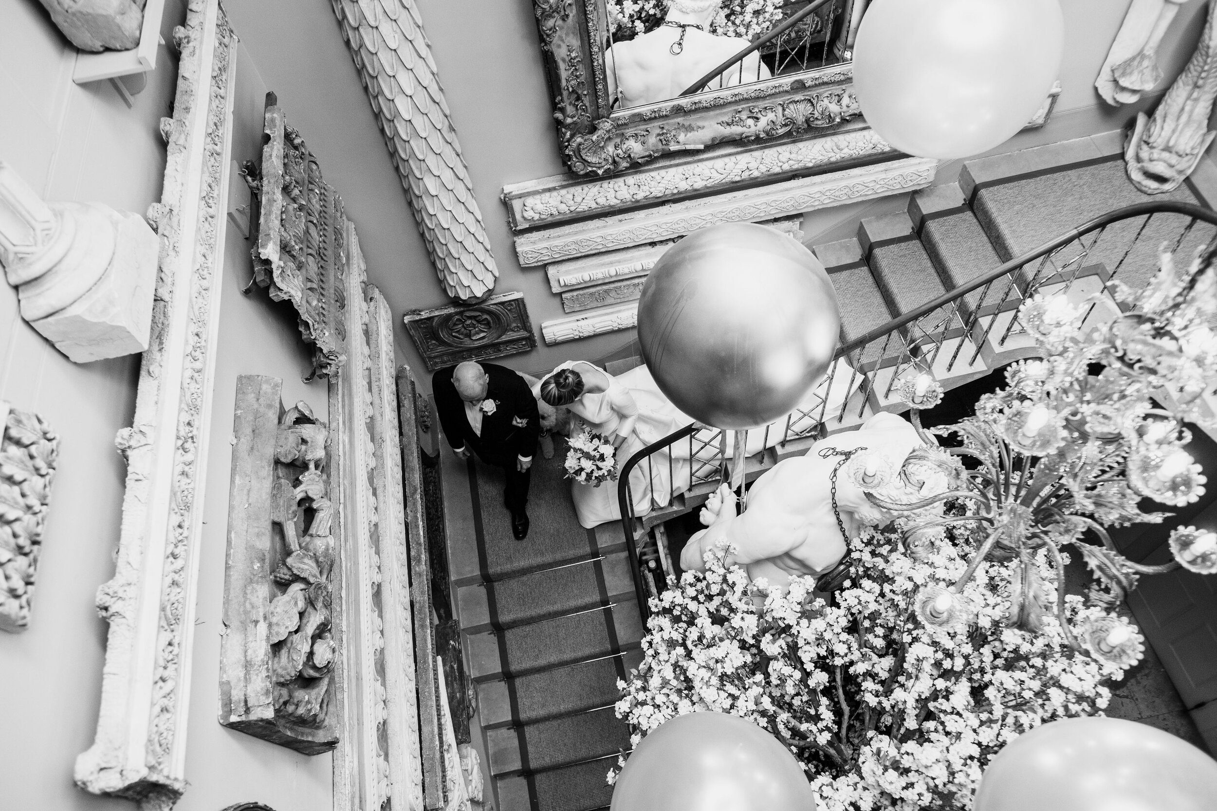 Helen Abraham Photography (Copy)
