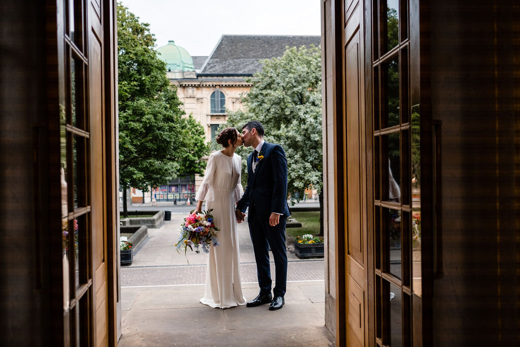 Hackney-town-hall-wedding-photography60.JPG