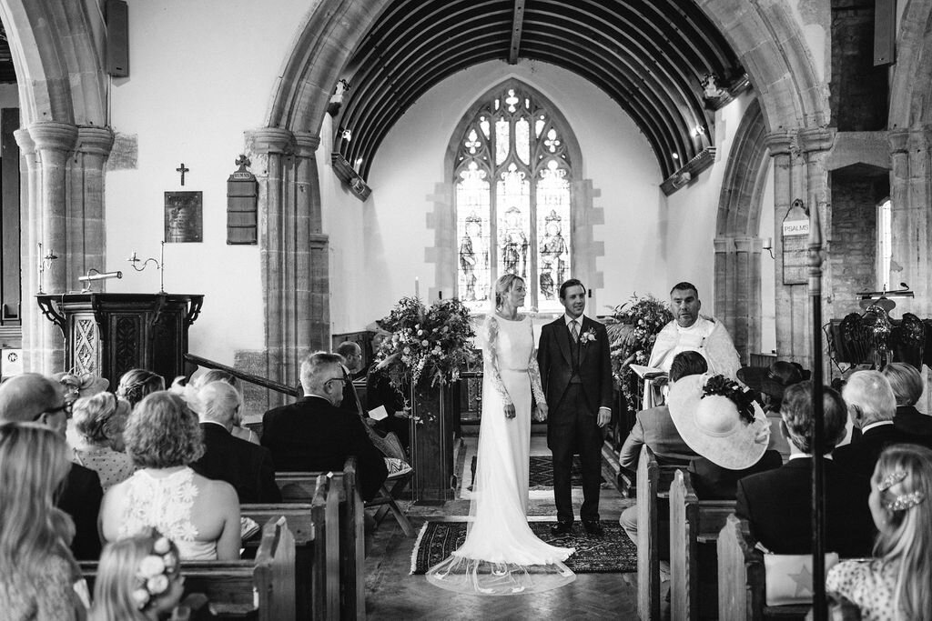Dorset-wedding-photographer63.JPG