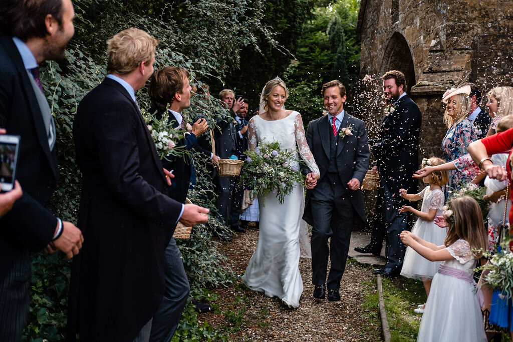 dorset wedding photographer