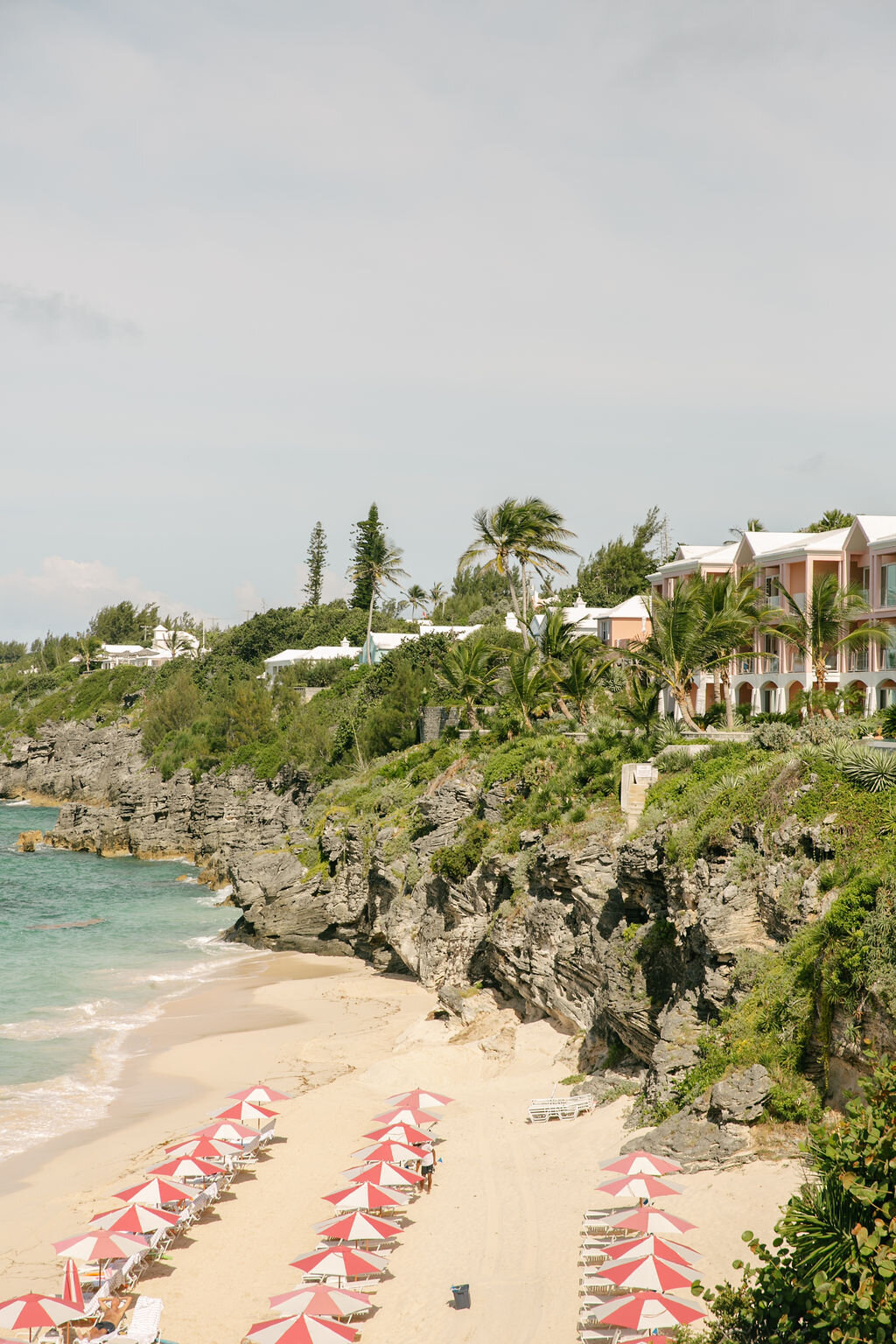 bermuda-wedding-photographer-the-reefs179.JPG