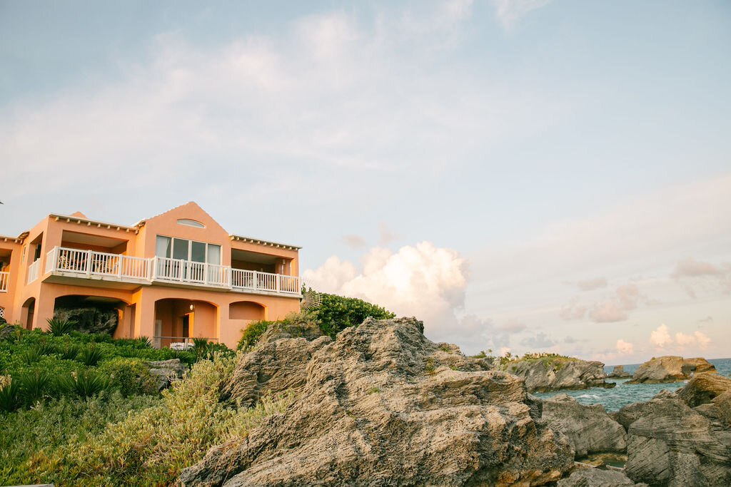 bermuda-wedding-photographer-the-reefs181.JPG