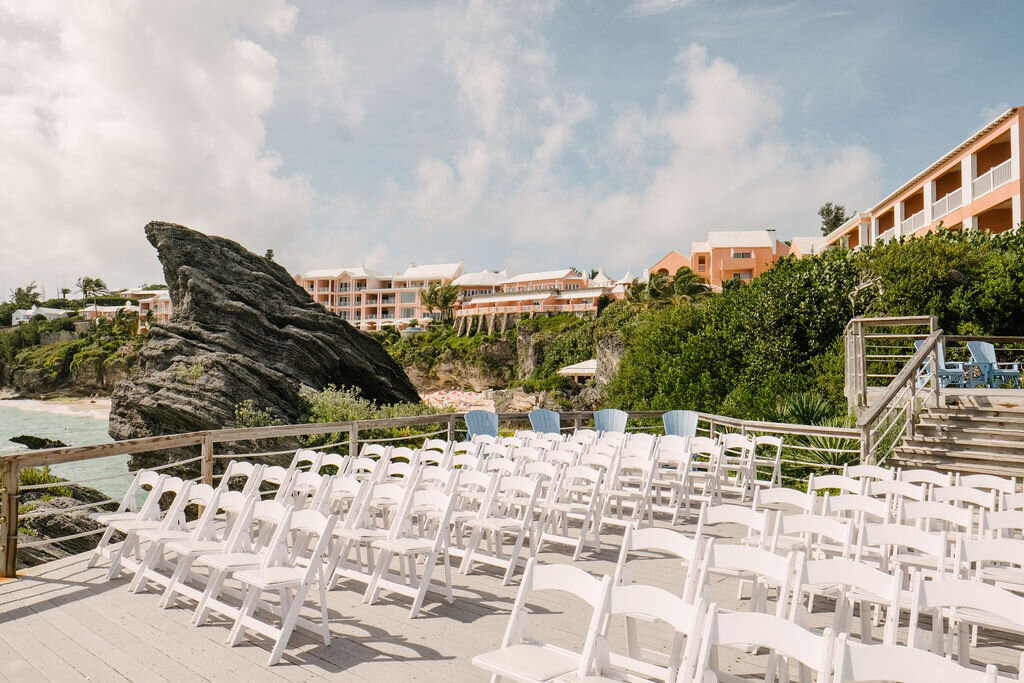 bermuda-wedding-photographer-the-reefs195.JPG