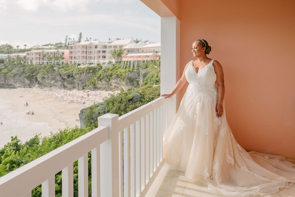 bermuda-wedding-photographer-the-reefs210.JPG
