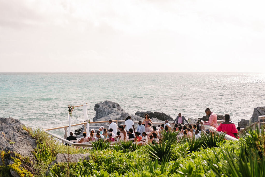 bermuda-wedding-photographer-the-reefs218.JPG