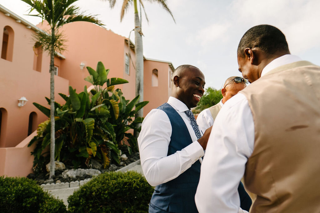 bermuda-wedding-photographer-the-reefs227.JPG