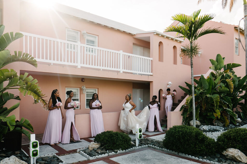 bermuda-wedding-photographer-the-reefs234.JPG