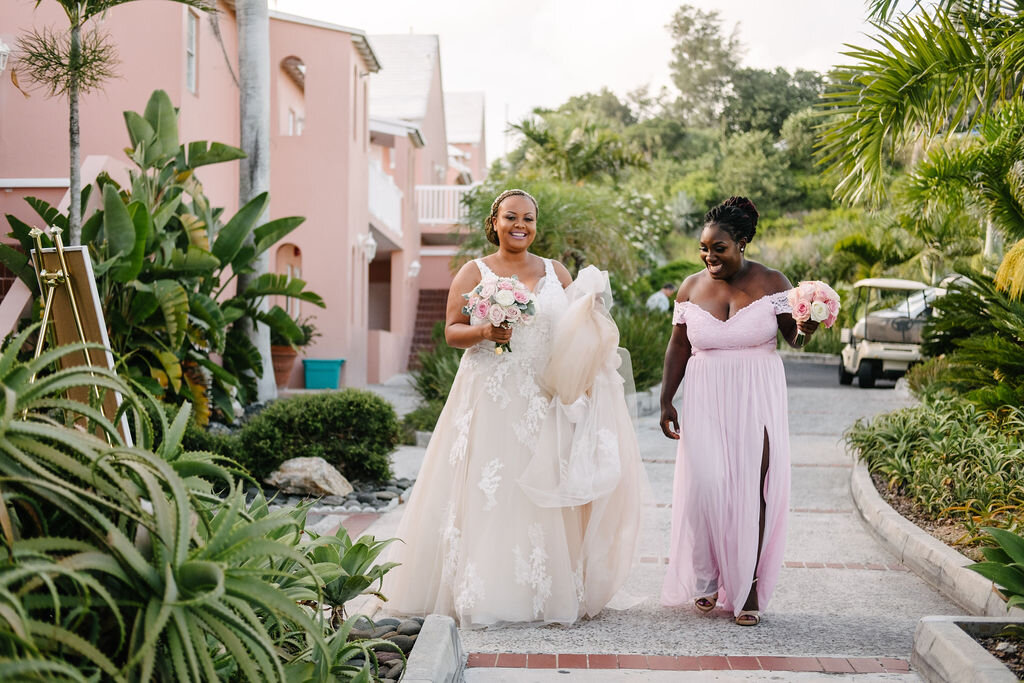 bermuda-wedding-photographer-the-reefs238.JPG