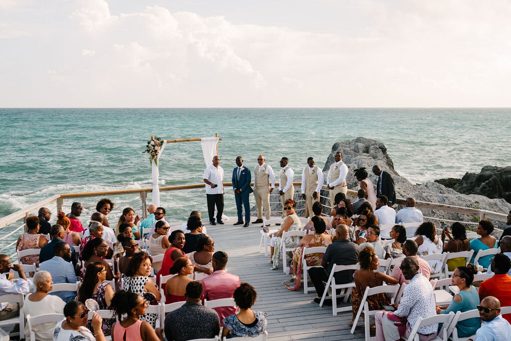 bermuda-wedding-photographer-the-reefs240.JPG