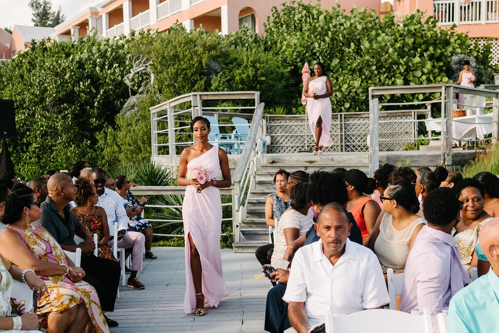 bermuda-wedding-photographer-the-reefs241.JPG