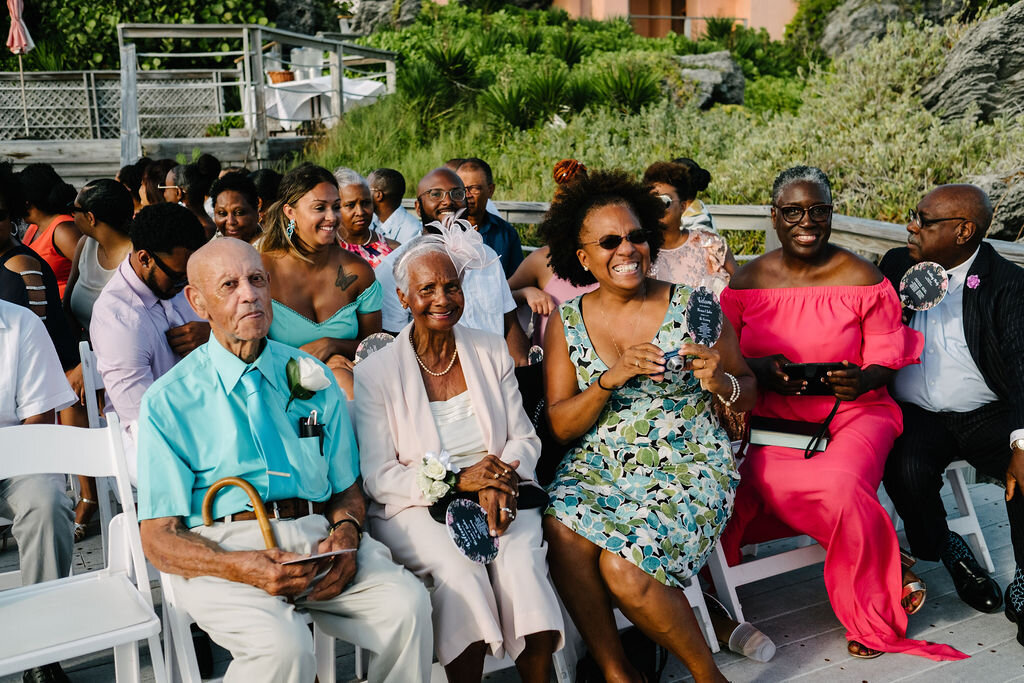 bermuda-wedding-photographer-the-reefs244.JPG