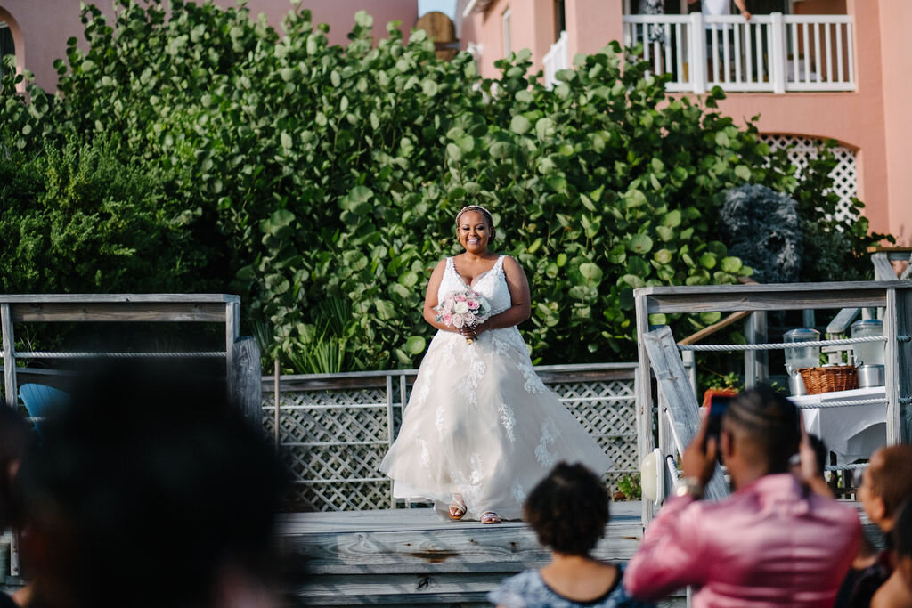 bermuda-wedding-photographer-the-reefs245.JPG
