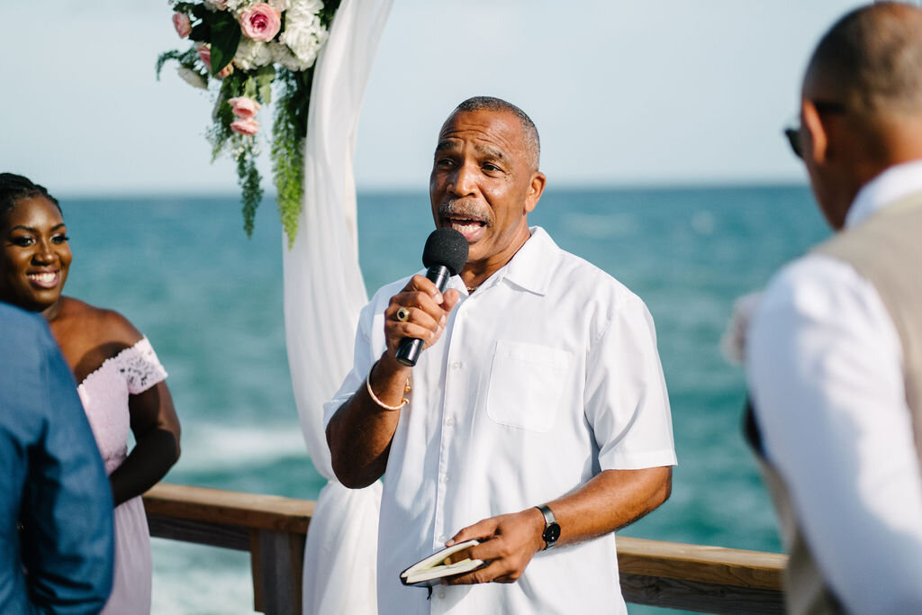 bermuda-wedding-photographer-the-reefs247.JPG