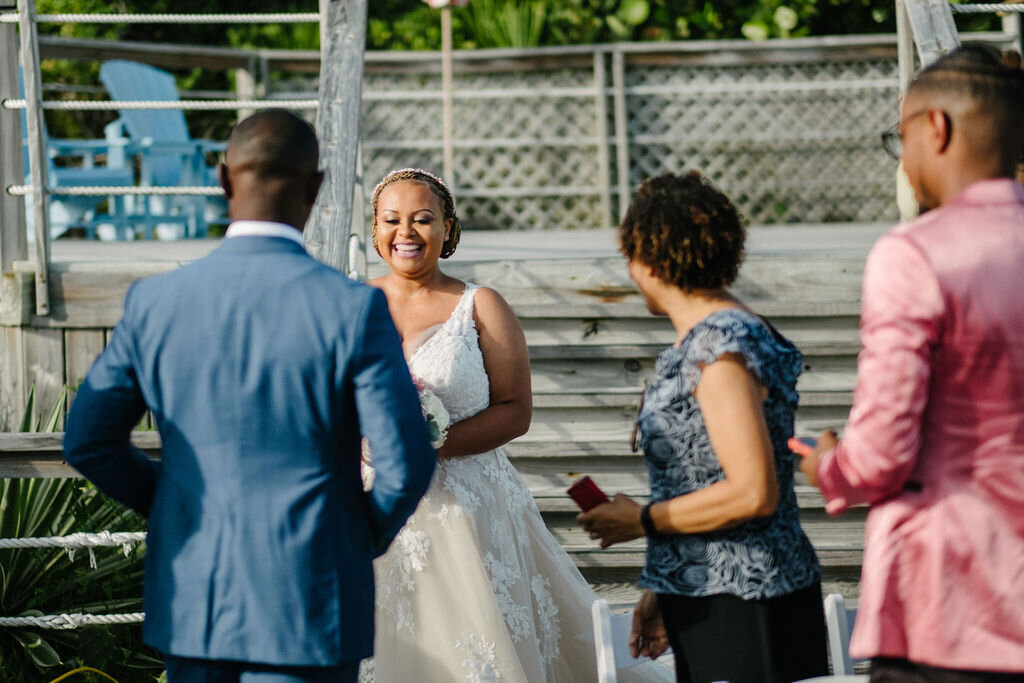 bermuda-wedding-photographer-the-reefs246.JPG