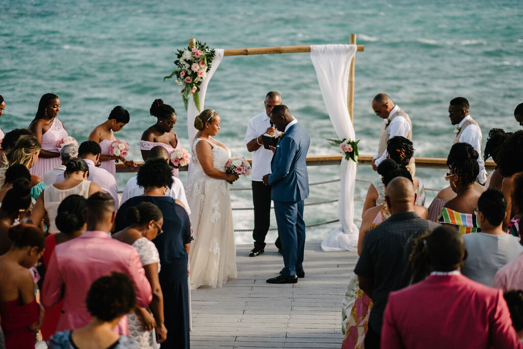 bermuda-wedding-photographer-the-reefs250.JPG
