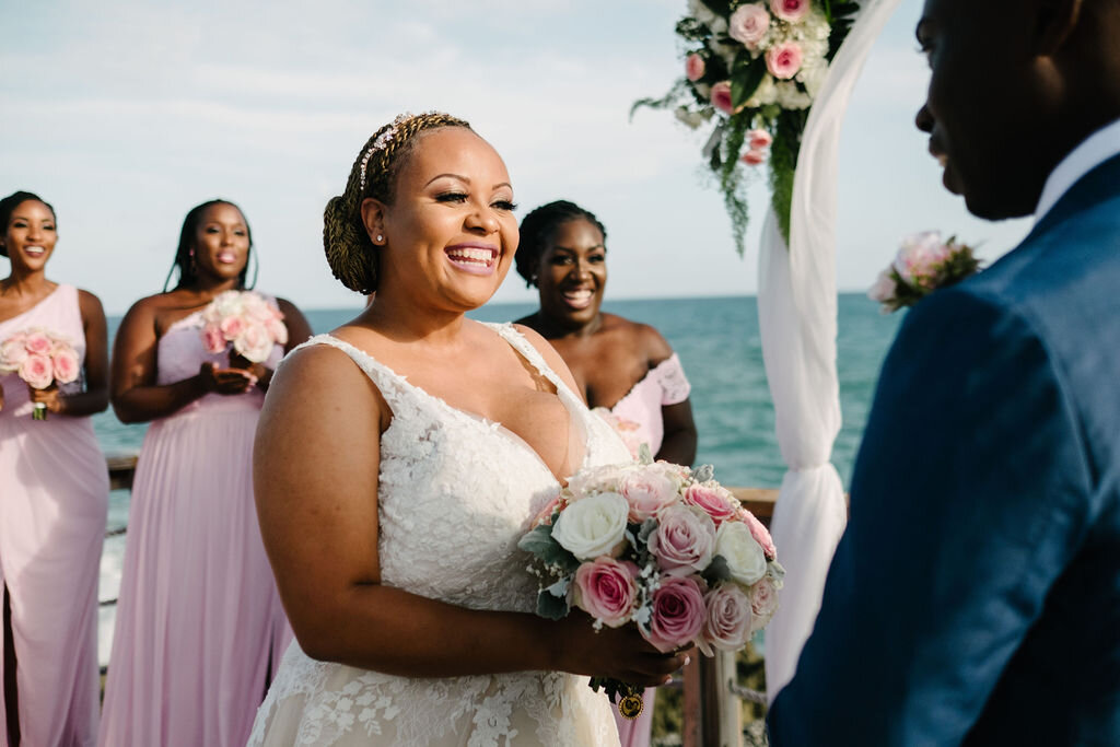 bermuda-wedding-photographer-the-reefs251.JPG
