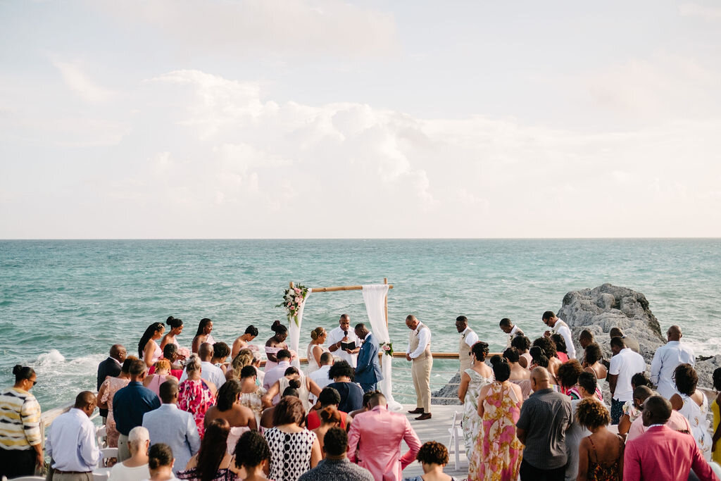 bermuda-wedding-photographer-the-reefs252.JPG
