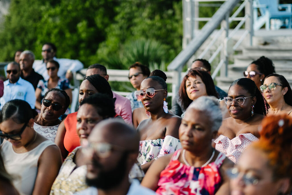 bermuda-wedding-photographer-the-reefs254.JPG