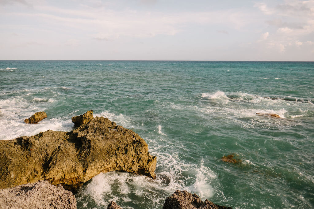 bermuda-wedding-photographer-the-reefs258.JPG