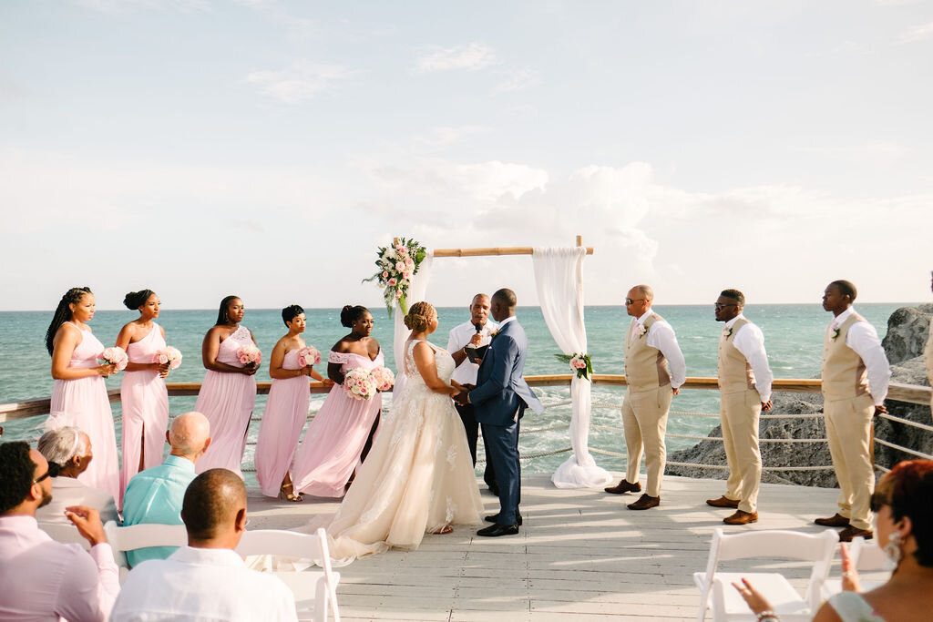 bermuda-wedding-photographer-the-reefs260.JPG