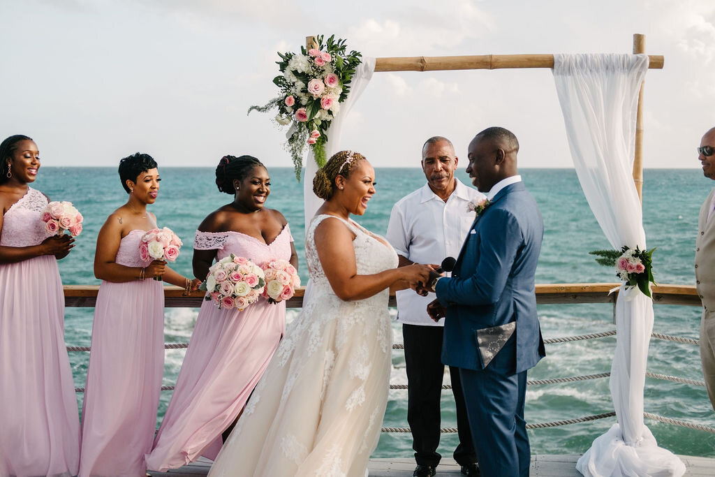 bermuda-wedding-photographer-the-reefs262.JPG
