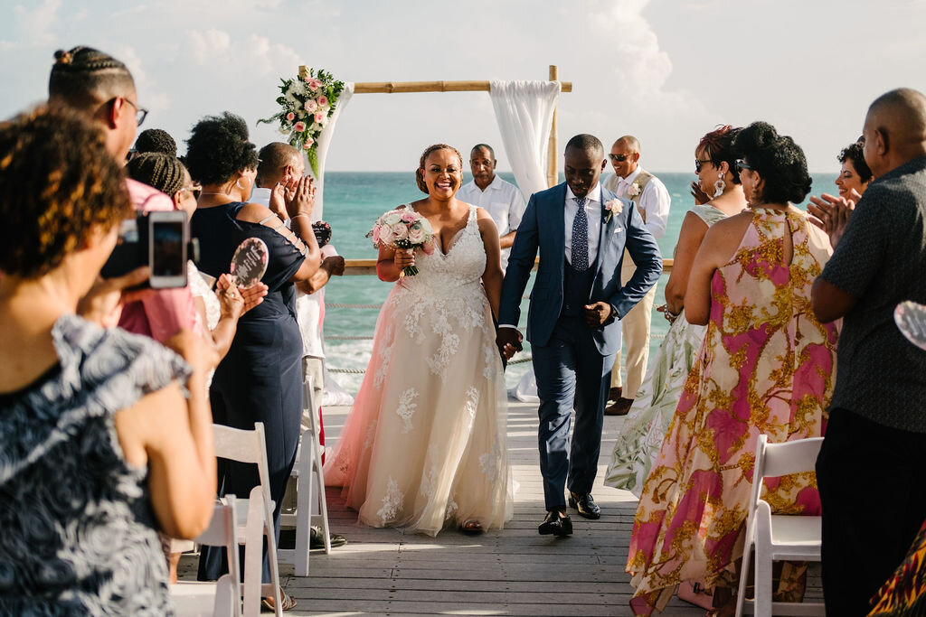 bermuda-wedding-photographer-the-reefs264.JPG