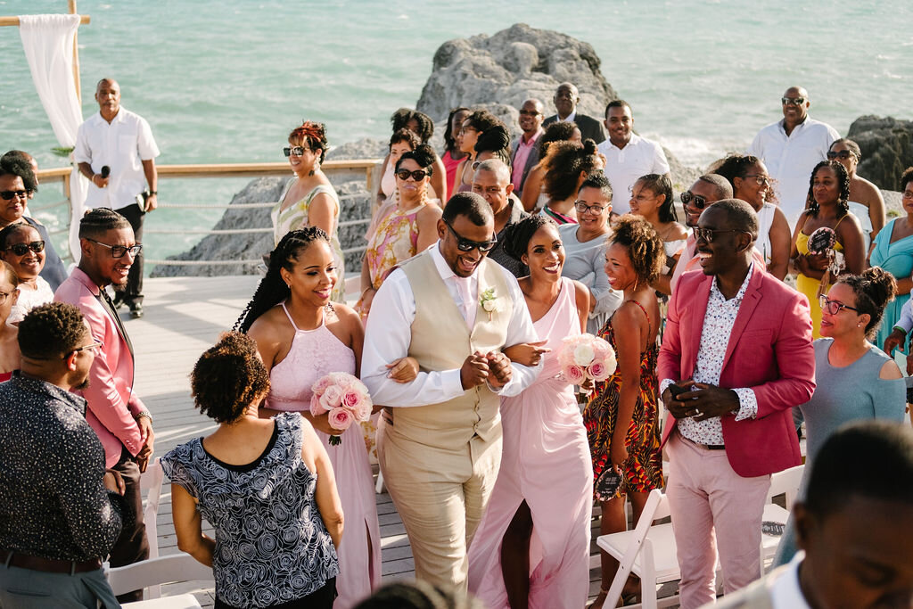 bermuda-wedding-photographer-the-reefs265.JPG