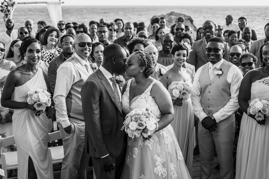 bermuda-wedding-photographer-the-reefs267.JPG