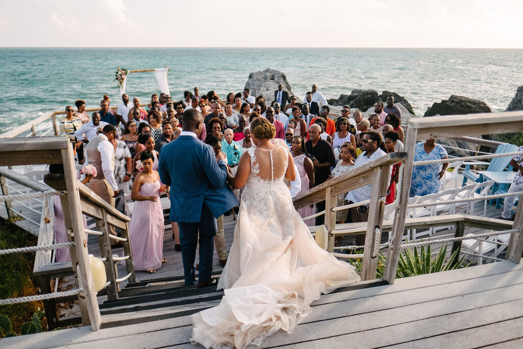bermuda-wedding-photographer-the-reefs268.JPG