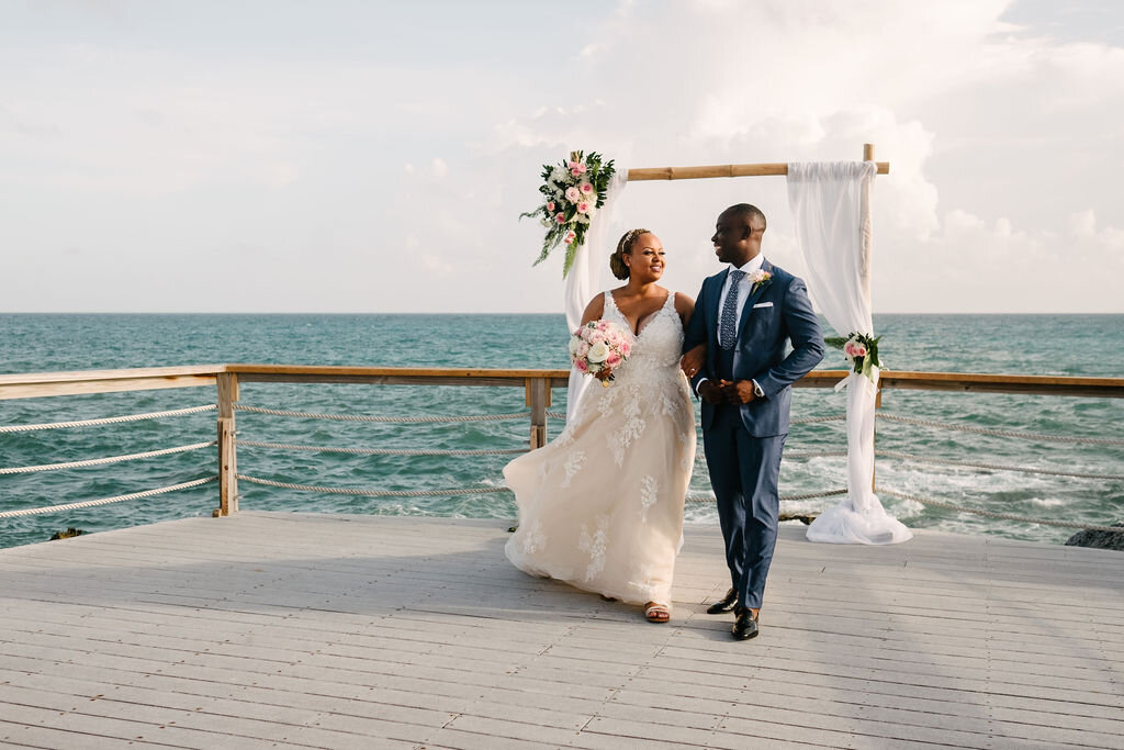 bermuda-wedding-photographer-the-reefs274.JPG