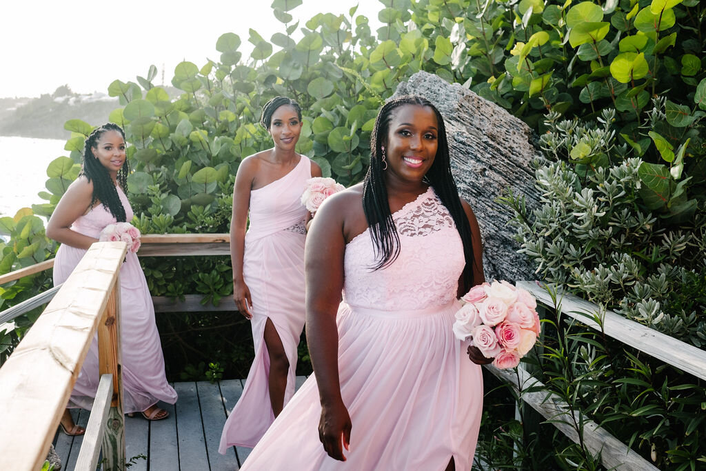 bermuda-wedding-photographer-the-reefs277.JPG