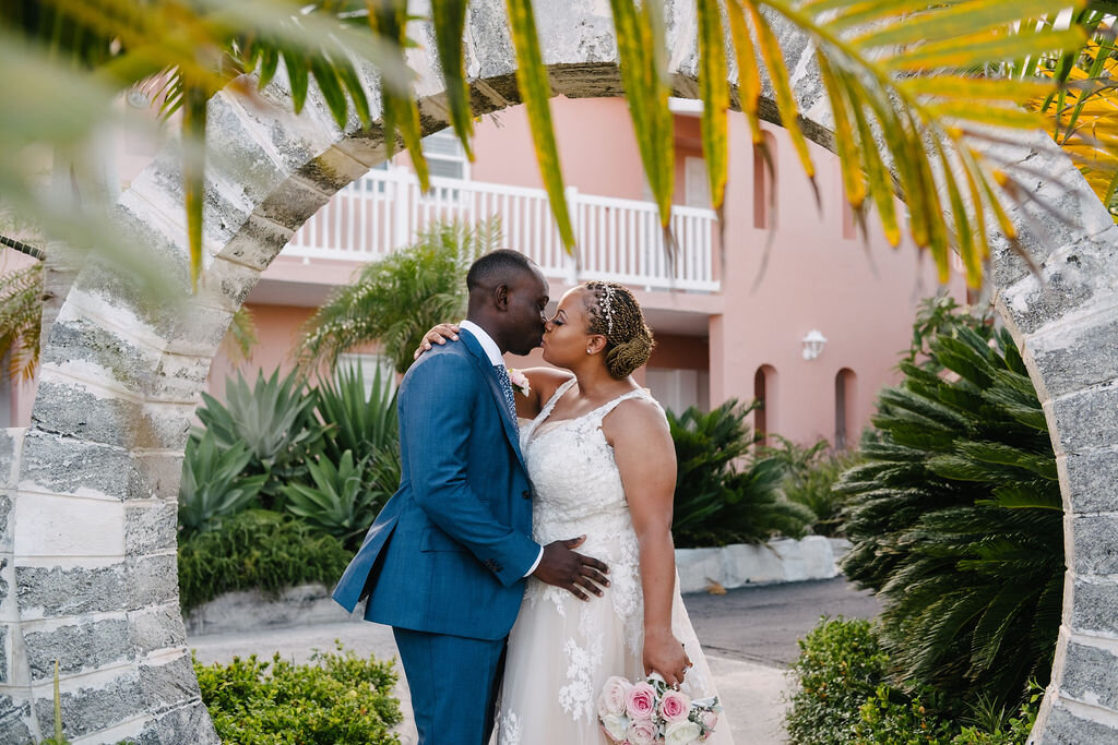 bermuda-wedding-photographer-the-reefs285.JPG