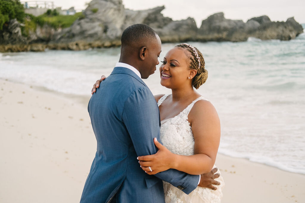 bermuda-wedding-photographer-the-reefs288.JPG