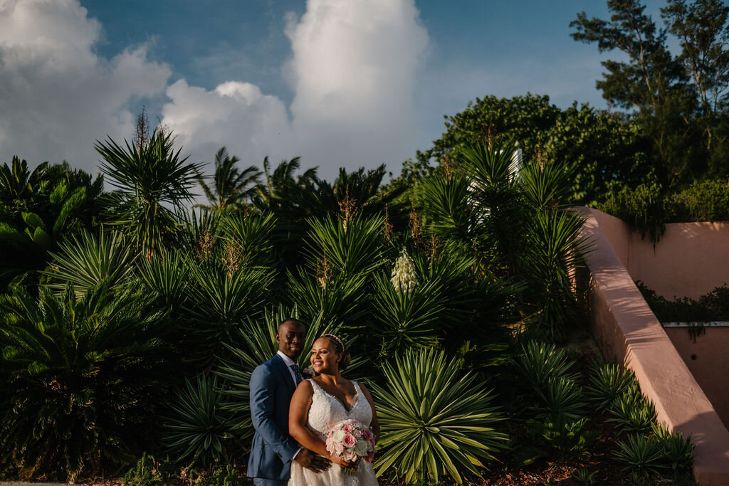 bermuda-wedding-photographer-the-reefs292.JPG