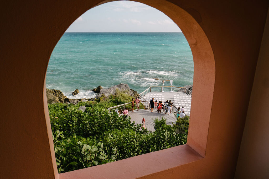 bermuda-wedding-photographer-the-reefs212.JPG