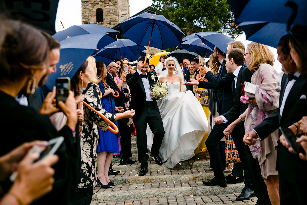 wedding photography st moritz