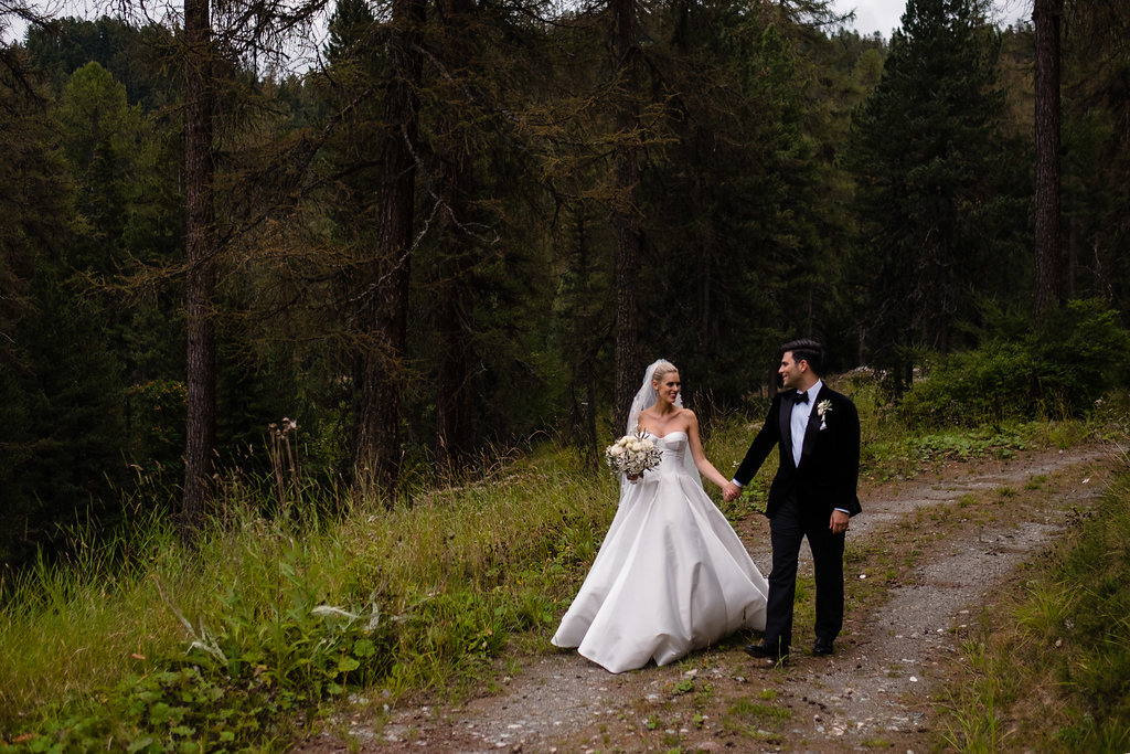 wedding-photography-st-moritz435.JPG