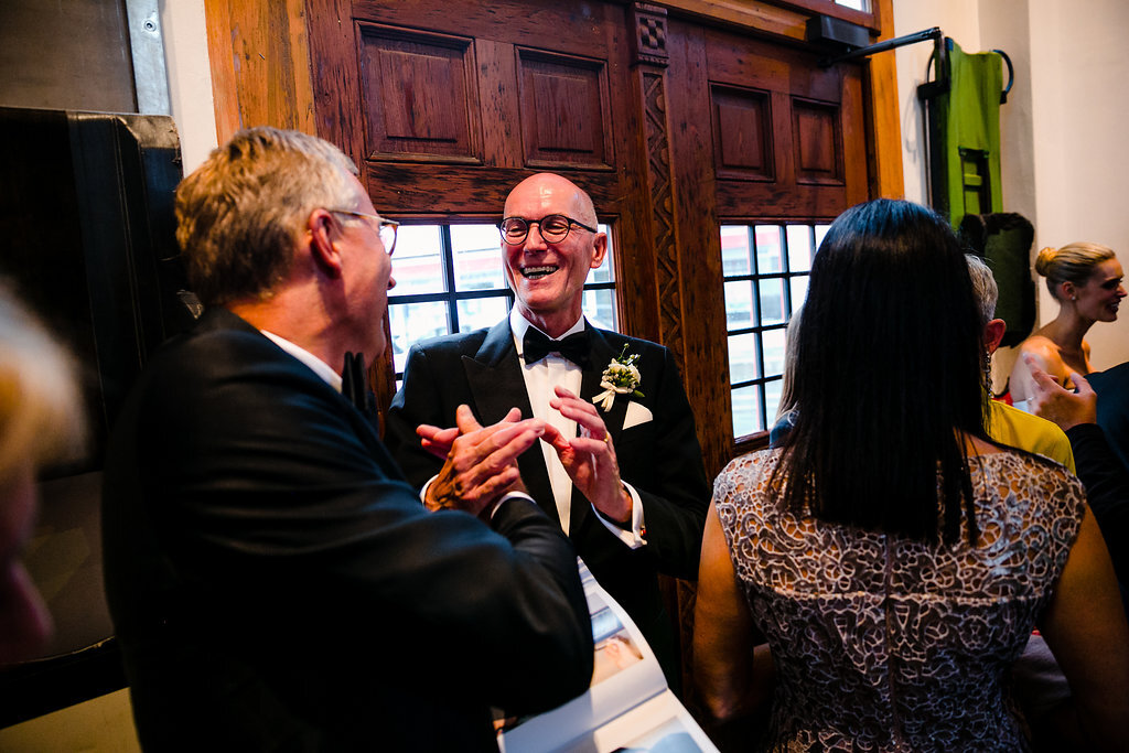 wedding photography at Kulm hotel in st moritz