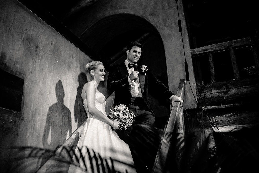 wedding photography Dracula st moritz