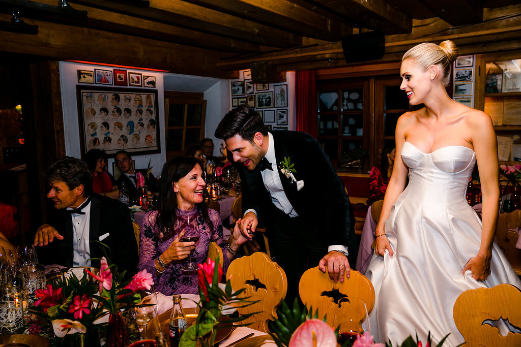 wedding photography Dracula st moritz