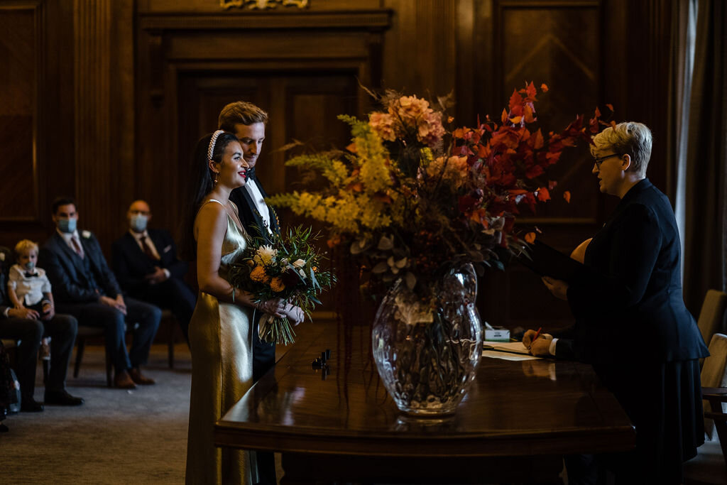 intimate-london-wedding-marylebone-town-hall713.JPG