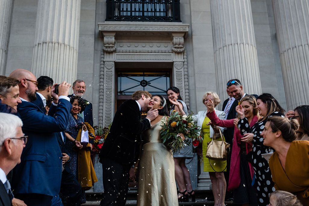 intimate-london-wedding-marylebone-town-hall725.JPG