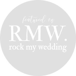 rock-my-wedding-badge-1-1.jpg