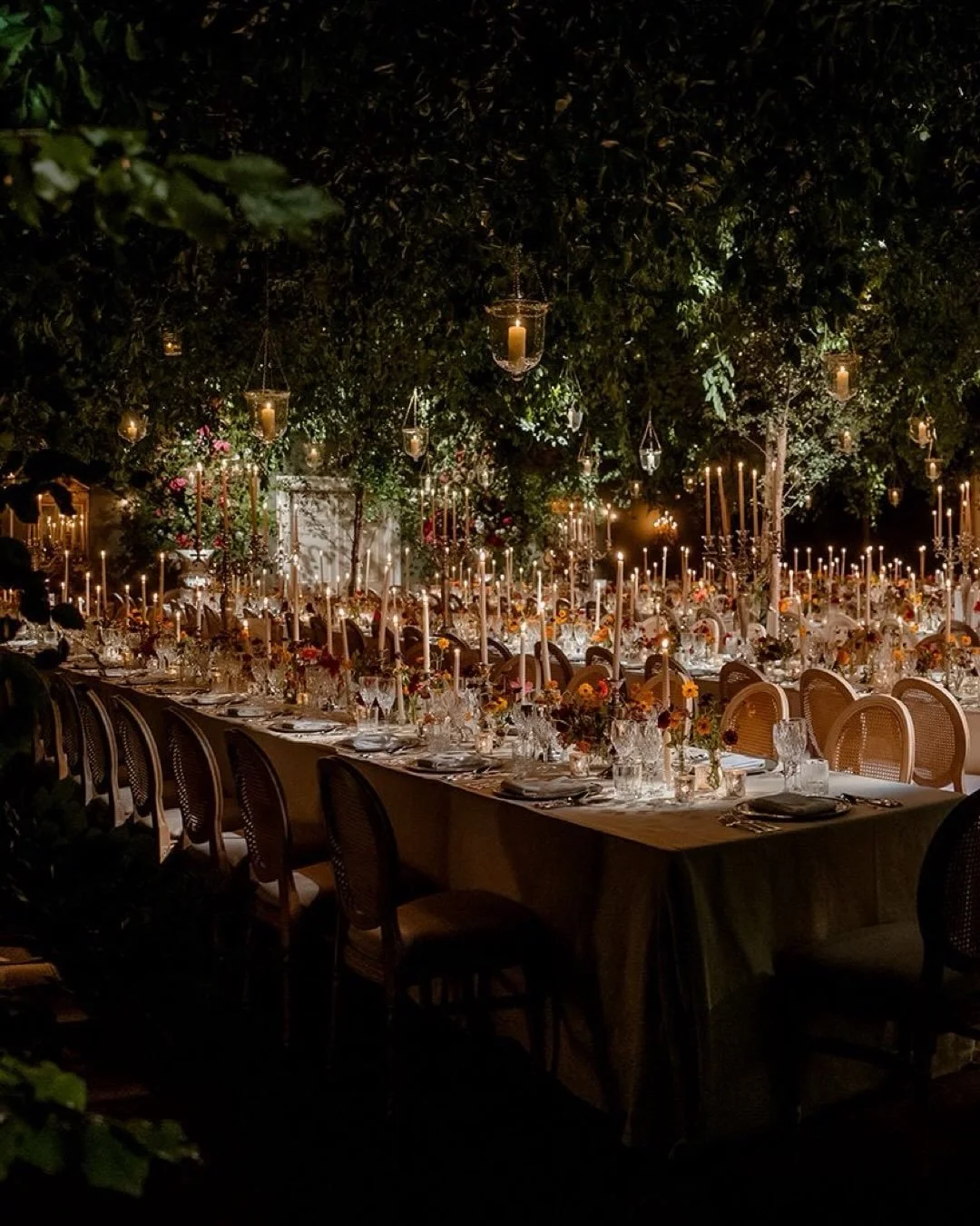 Honoured to have photographed this extraordinary celebration featured in Tatler&rsquo;s Best Party Awards 2025 as Best White Tie Ball. A breathtaking evening, beautifully orchestrated by the inimitable Katie and Charlotte of Albion Parties, and an ab