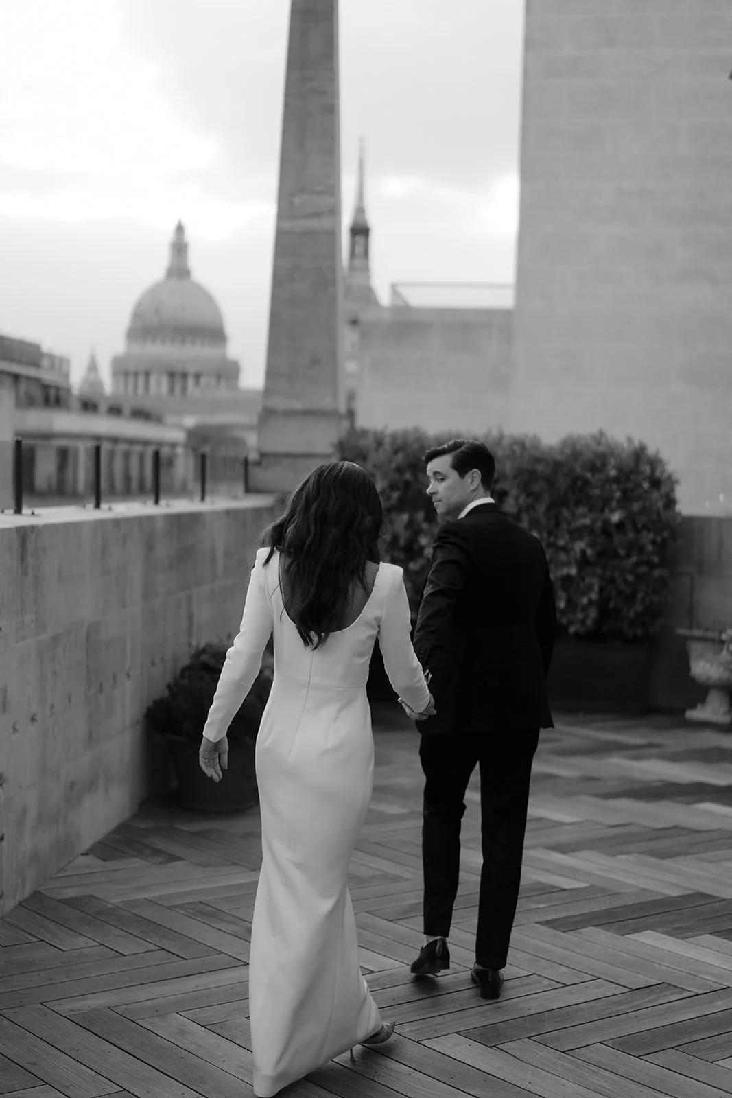 the-ned-london-wedding83.JPG